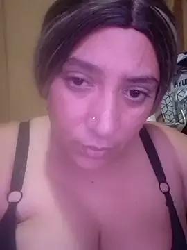 Fat_Dirty_Nasty — put on my diaper