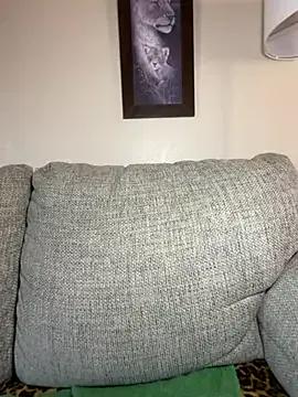 fatfabulous1981 on StripChat 