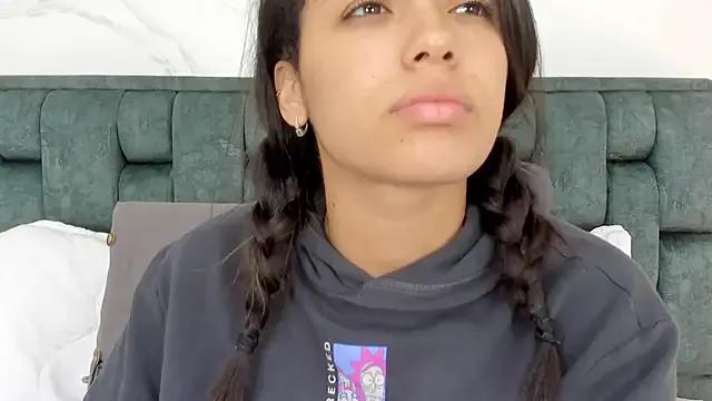 fierygroup — Freechat on StripChat