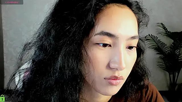 FlirtyAura — good morning