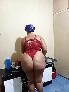 FreakyAngel3X — Pussy