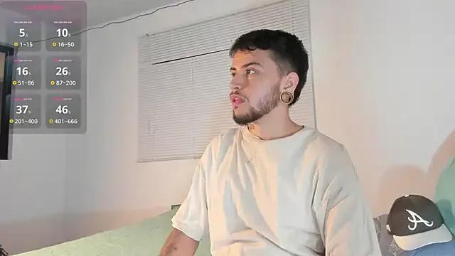 ftmphilip_ — play Nplay fingers pussy cum