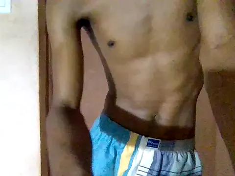 Fuckboy_yummy — hey lets cum together