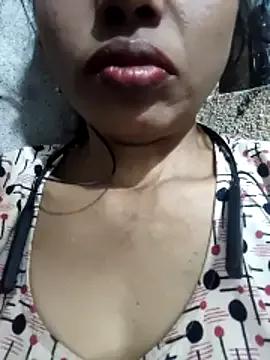 Gautami-telugu — Fee