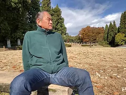 ge3noxxx — Freechat on StripChat