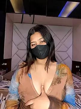 GFndBF — 10X slap in ass hard