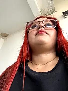 Goddess_Naughty on StripChat 