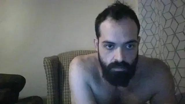 guccititi — again ?