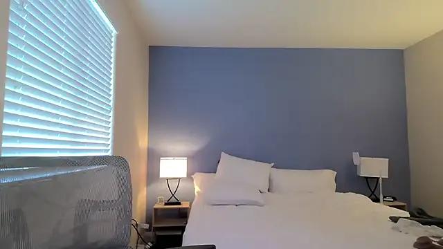 ha888we on StripChat 