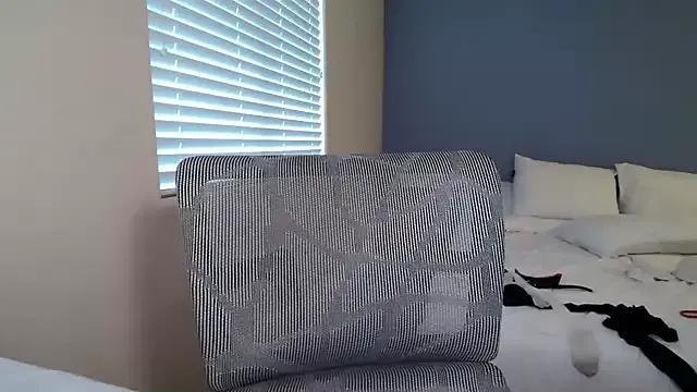 ha888we on StripChat 