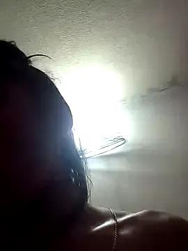 hannabigdirty on StripChat 