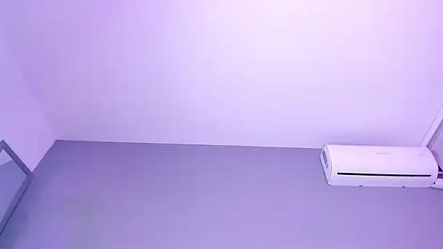 hannnasmith on StripChat 