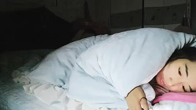 hebe-02 — Freechat on StripChat