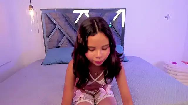 Honey_sweett_ — Ctrl fuckmachine x10min