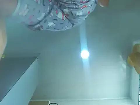 hornymilf_69xxx — SQUIRT Destroy+Pegging+Cum CREAMY Anal