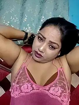 hornypriya696 — Group on StripChat