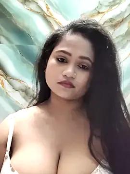 hornysania123 — Freechat on StripChat