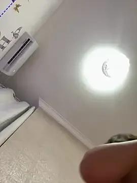 Hot_farass — Make me hot