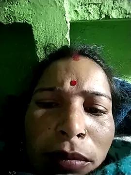 Hot_Kajal5 — Private on StripChat