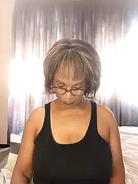 Hotgrannyx — 15000