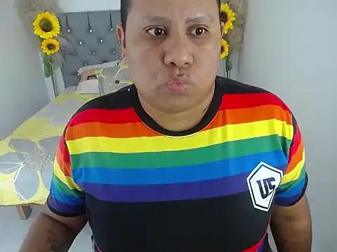 hotlesby_valery — show ass