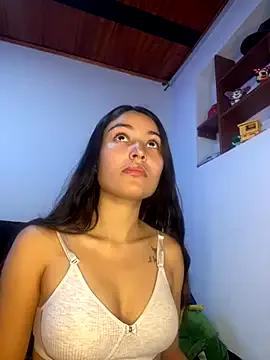 hotwife26 — fuck dildo or cock cowgirl