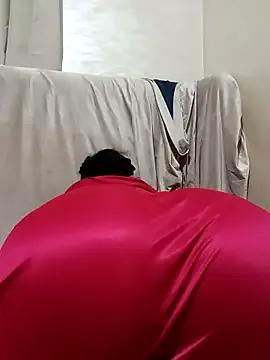 houda-ha — Private on StripChat