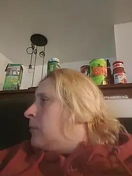 Icedcoffee2024 — need a sugar daddy/mommy