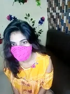 Indian-Glory on StripChat 