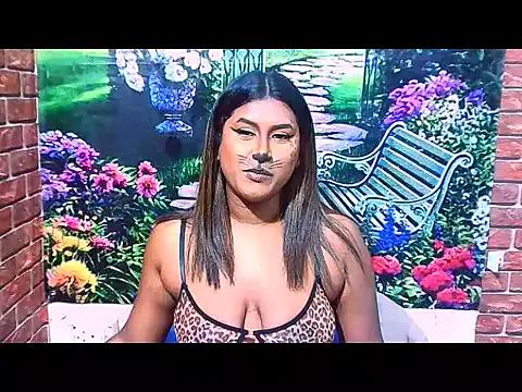 IndianChocolatepie4u on StripChat 