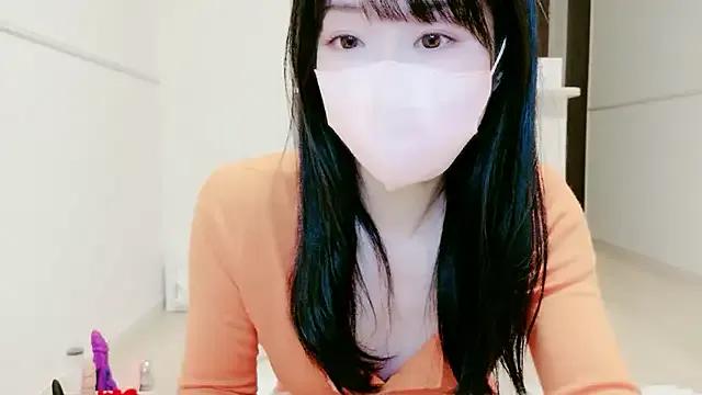 IORio2 — Group on StripChat