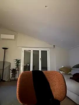 Its_Jade — Fammi schizzare +hot video last