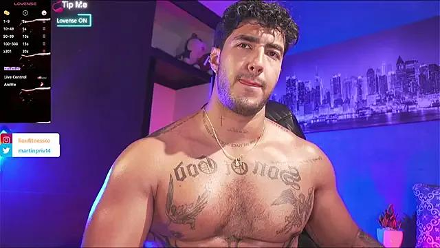 JACOB_MARTINS — make me get close buzz me and make me c