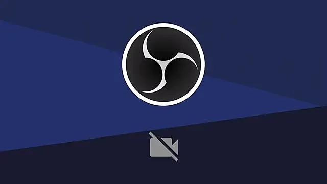 Jasmin_Bridget — handbra