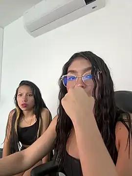 jenn_fit on StripChat 