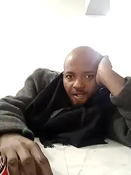 JezOne555 — Last call: A really-big, full erection.