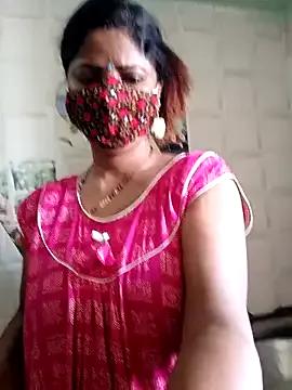 JIYA-A-HOT-CPL — ass fingring