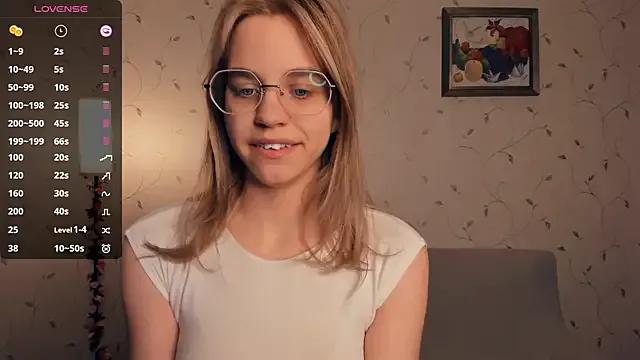 JoanBaggott — squeeze boobs