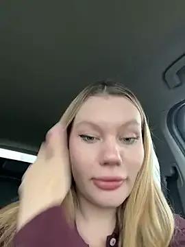 justmilaa — RUB GEARSHIFT+ BIG LT