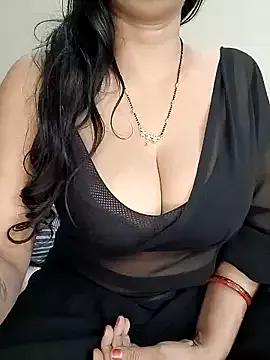 kaamuk_shweta — Full nude 5 mints p