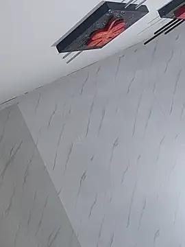 karlatasty — Full naked