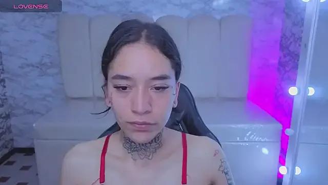 kataleya_t — SHOW ASSHOLE