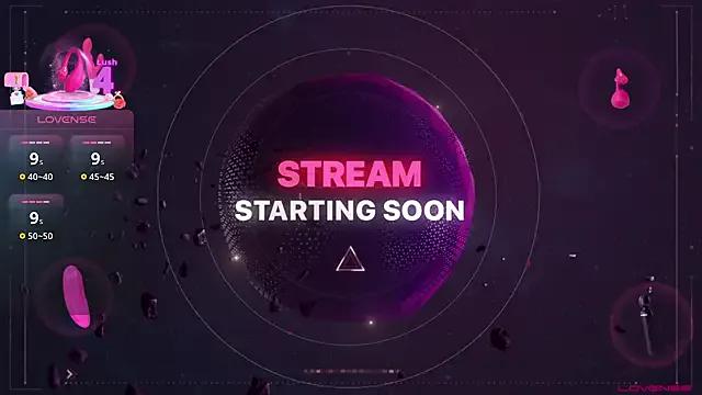 KeelyGar22 — Deepthroat dildo for 3 minutes