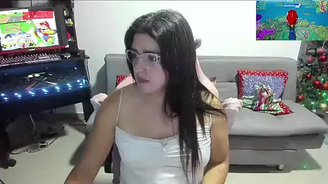 Khalifa_Gold — Blowjob