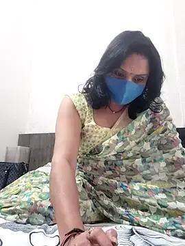 khushikhushi — Shower show