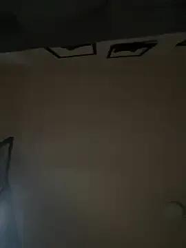 Kimmymadison- on StripChat 