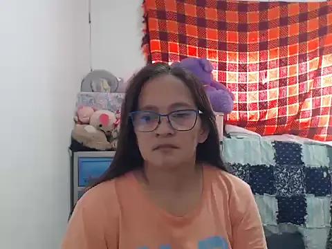 Kinkybela2025 — buy me dinner