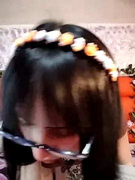 Kitty_Melodi on StripChat 