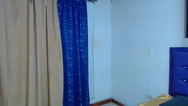 kiwii_nasty on StripChat 