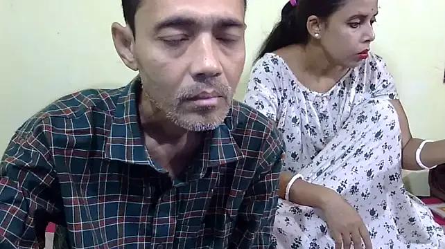 Kolkata-Models-Club — Ass Show